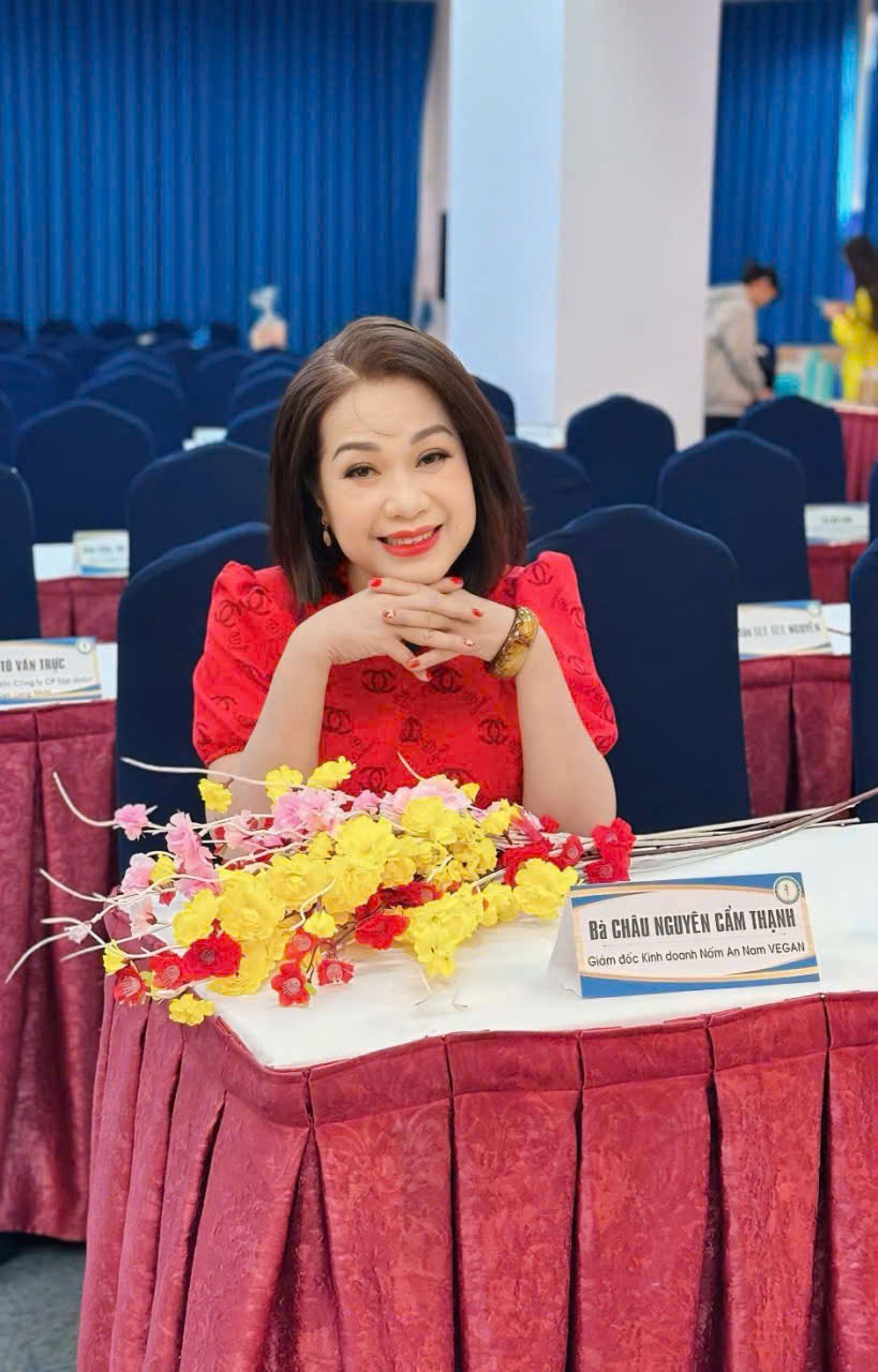 Khởi đầu cho những chuyến đi học tập và phát triển bản thân